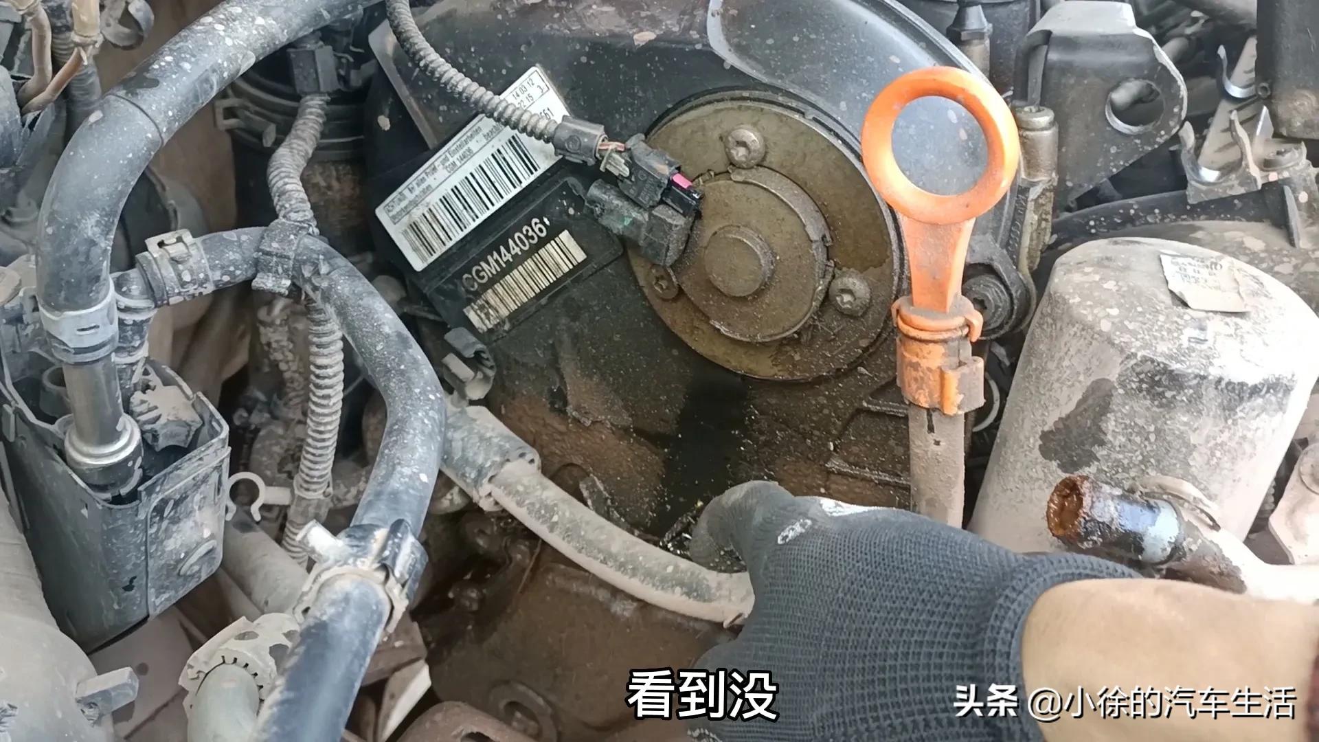 10万左右最不值得买的轿车,今年大众迈腾二手车值得买吗