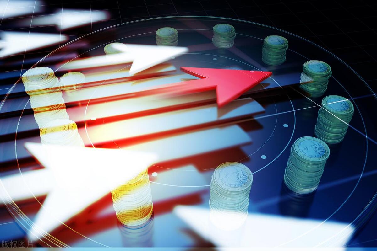 五月股市一般什么板块好,股市五六月份什么板块会涨