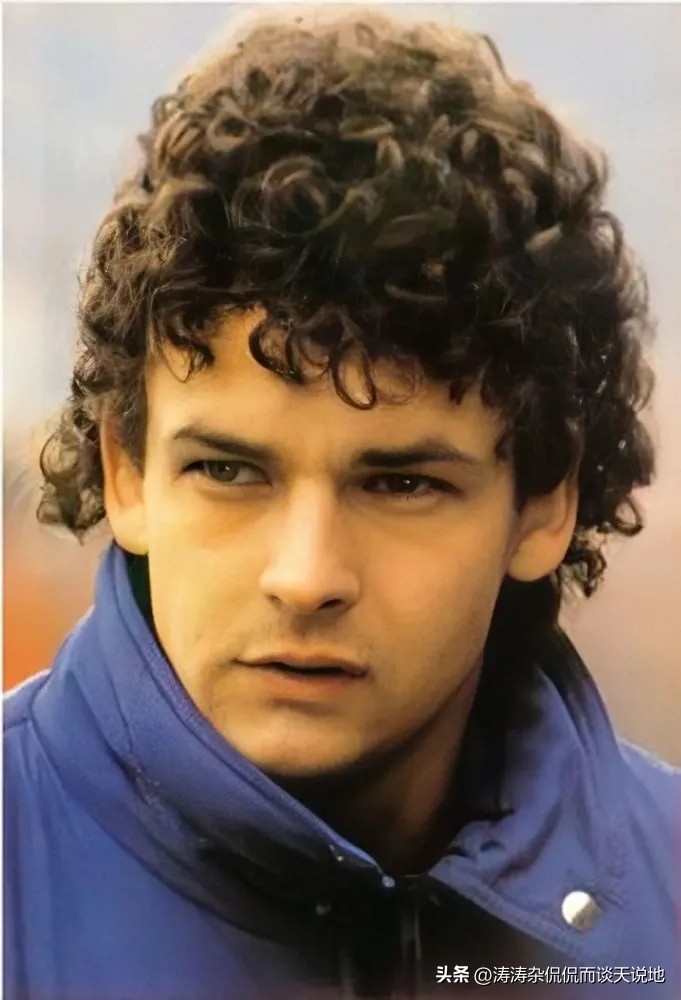 足坛玄学代言人,足球界的代表人物