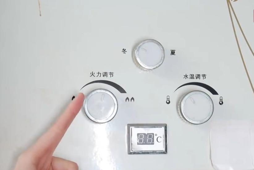 热水器维修教程下载,热水器维修教程出现e1