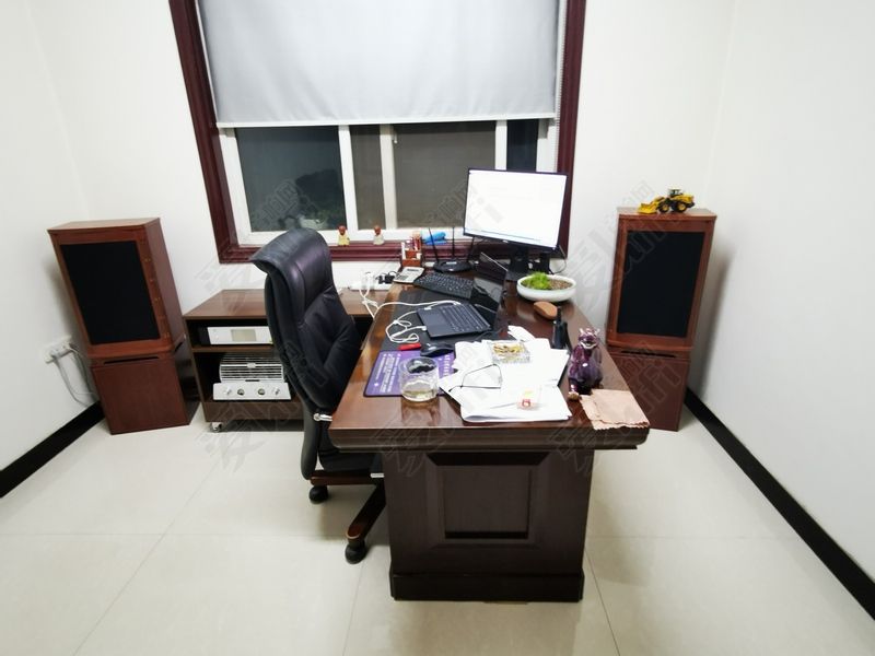 hifi不耐听,hifi真的不容易