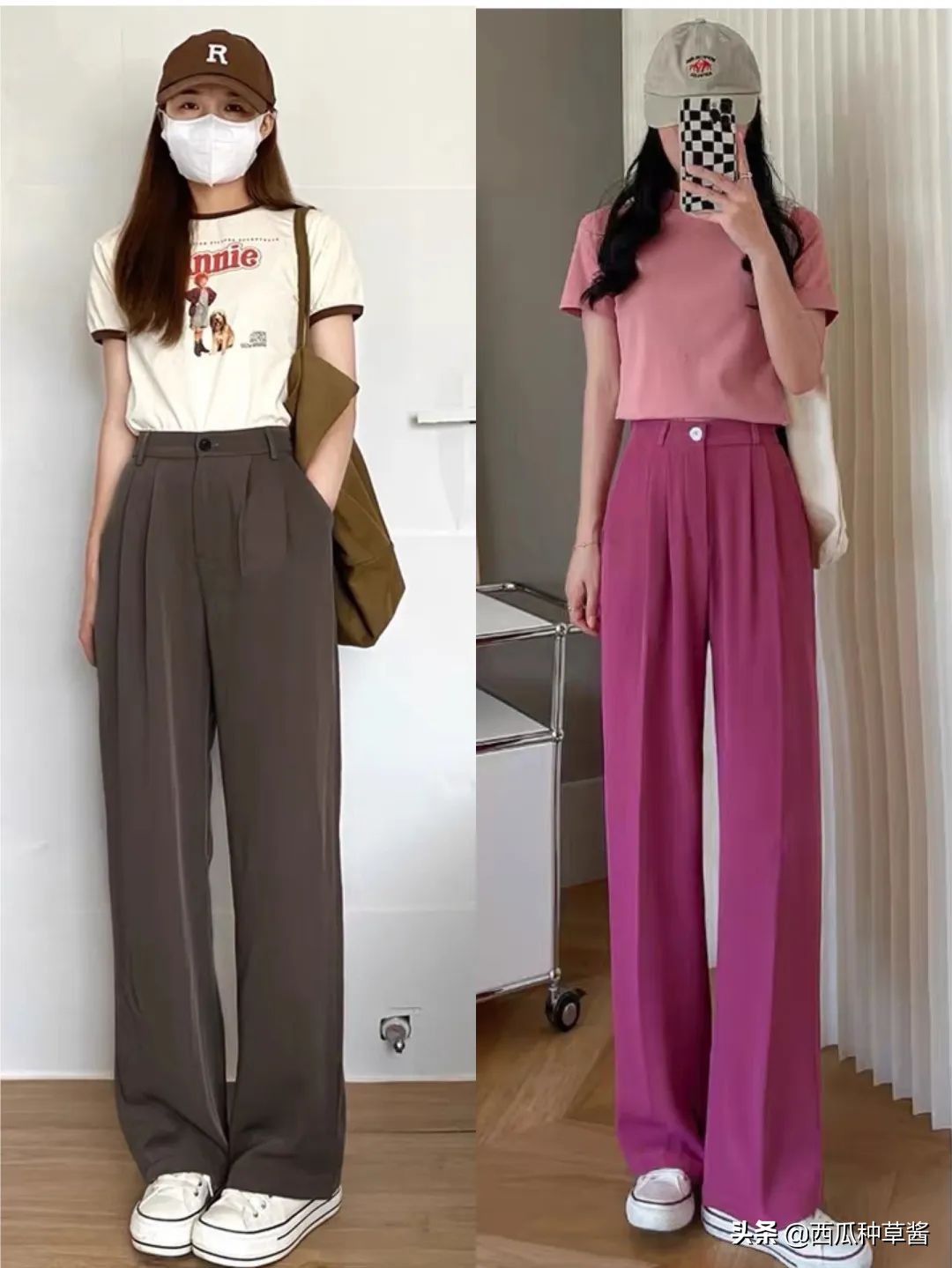 淘宝中老年女装夏装,好看质量好的淘宝女装店夏装