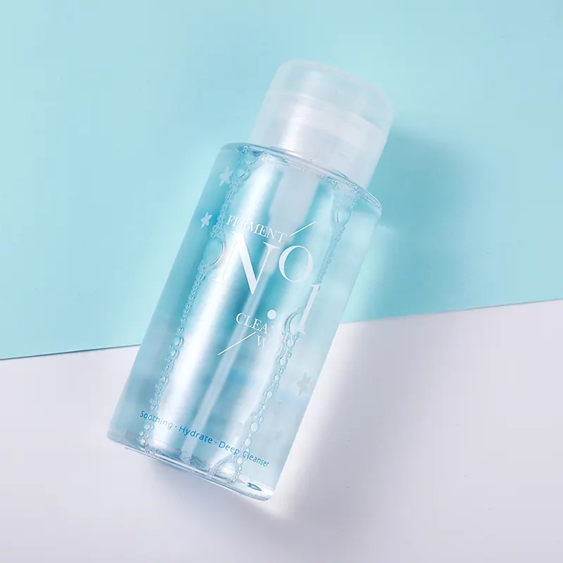 护肤品正确使用步骤教程,护肤品正确使用步骤小红书