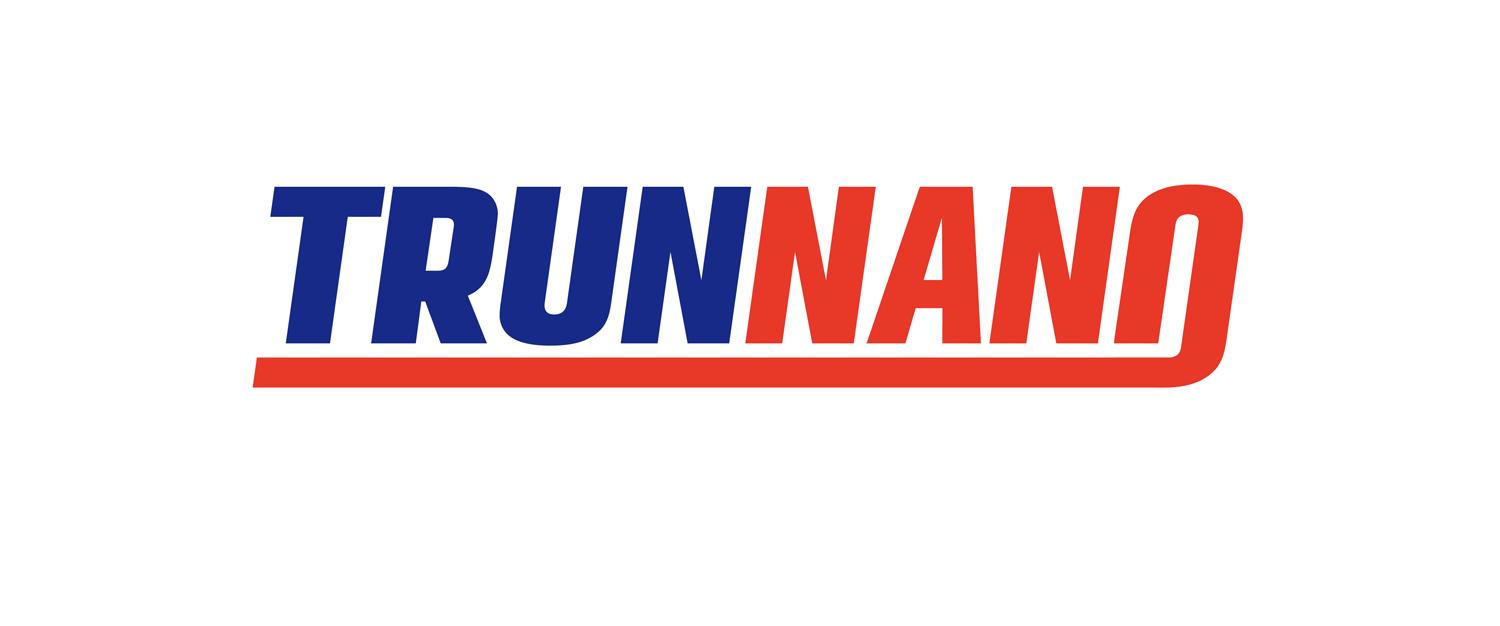 轻型水泥秸秆隔墙板,禁烧秸秆的背后