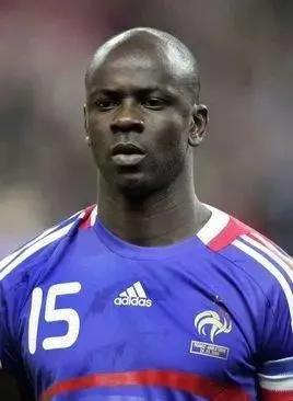 法国队世界杯冠军姆巴佩成绩,2024年欧洲杯足球法国姆巴佩