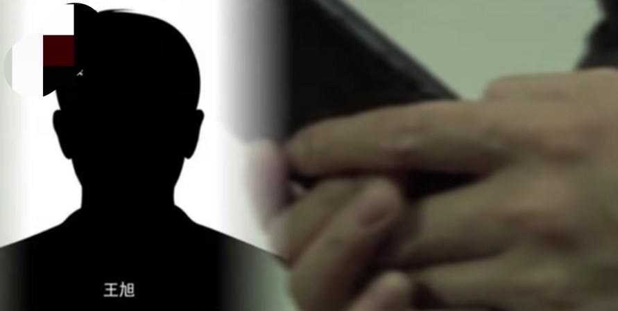 男子买彩票喜中1000万领奖变24亿,买彩票中18万判几年