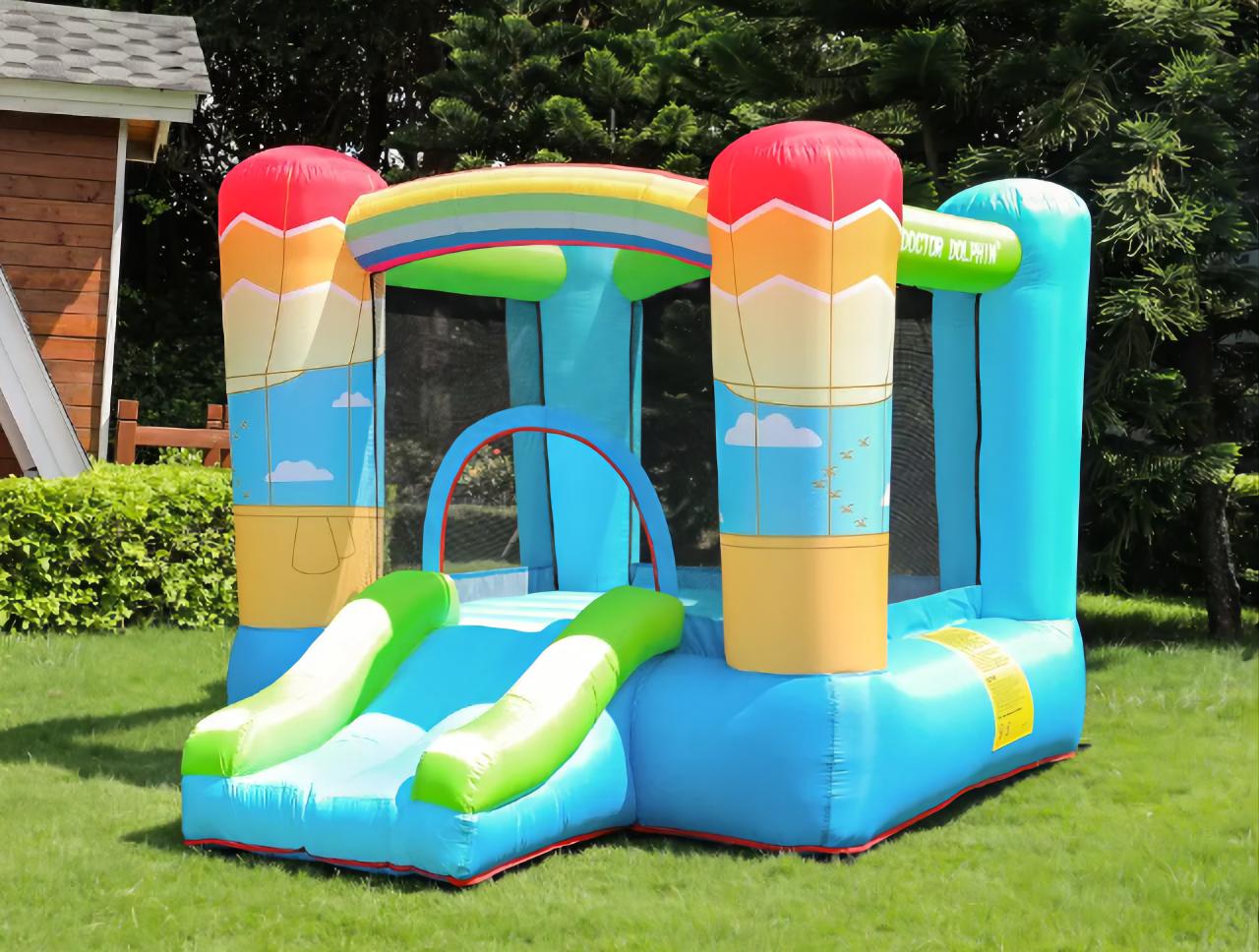 跨境电商必看,跨境电商热销商品选品