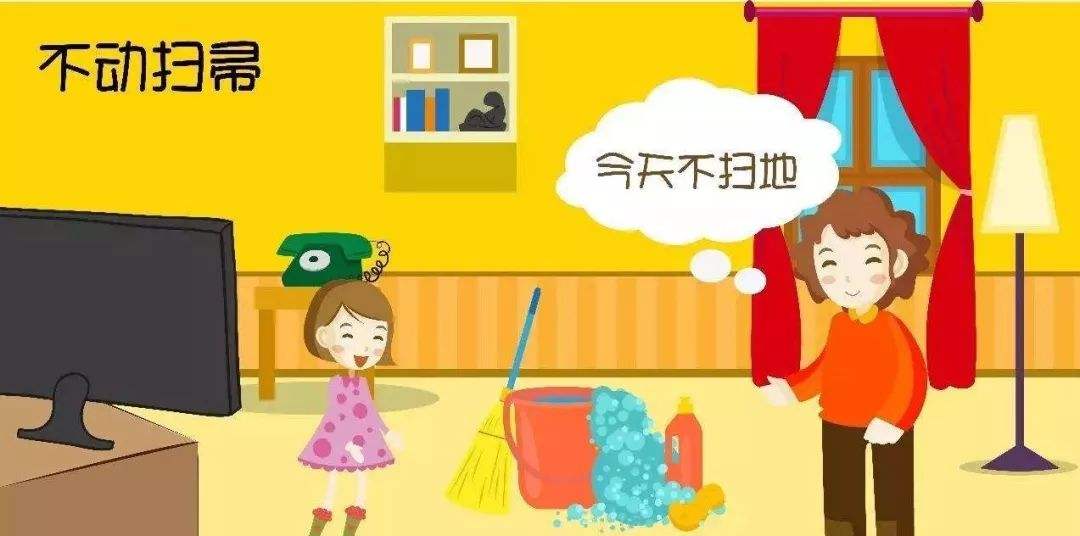 春节拜年磕头禁忌,初一磕头有啥讲究