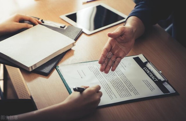 劳动仲裁要赔偿金有失败的吗,劳动仲裁准备的资料不全怎么办