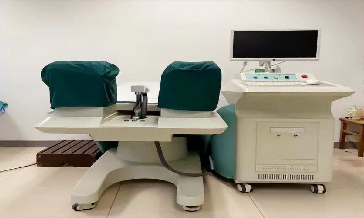 河北省中医院男科专家门诊表,河北省人民医院泌尿外科怎样