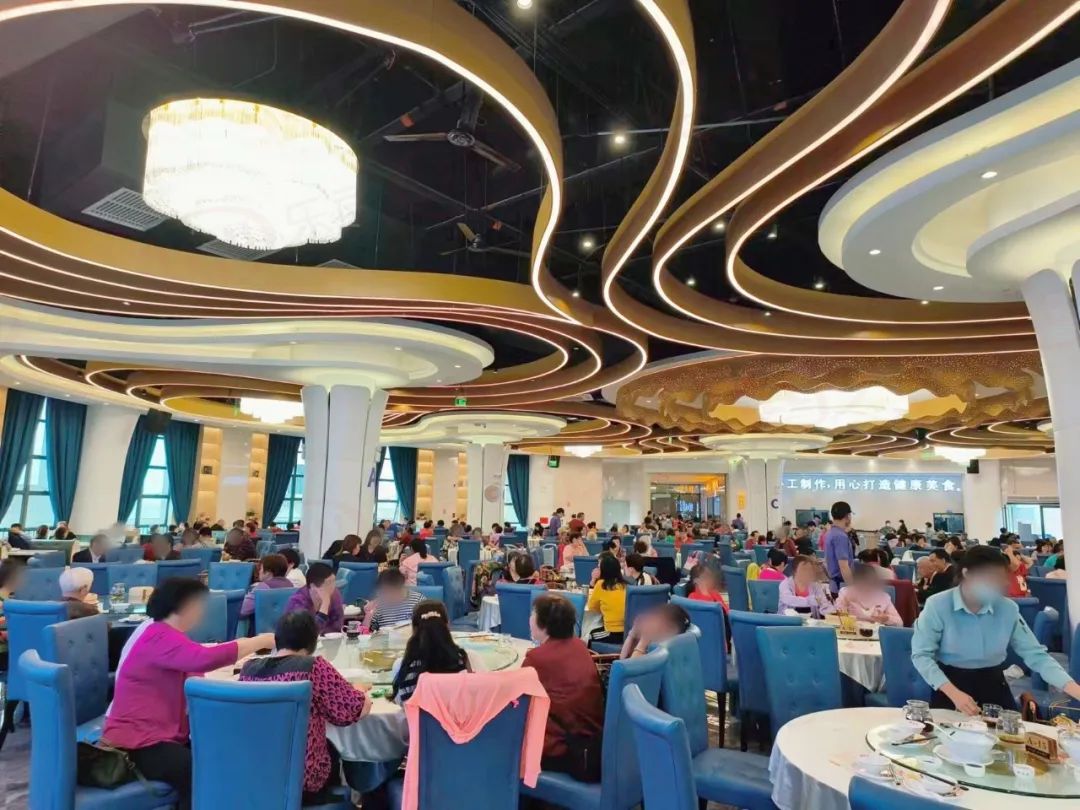 中山悦来天虹购物中心,海城天虹购物中心什么时候开业