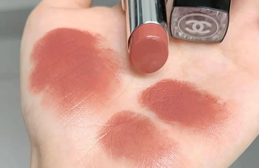 永不踩雷大牌口红合集,不踩雷的热门口红