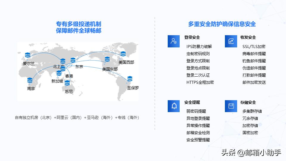 病毒来袭如何应对下一场流感,病毒来袭如何增强抵抗力