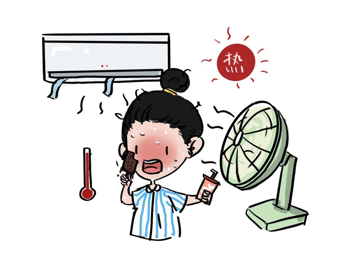 夏季洗车有窍门快来了解一下,夏天洗车可以用开水吗