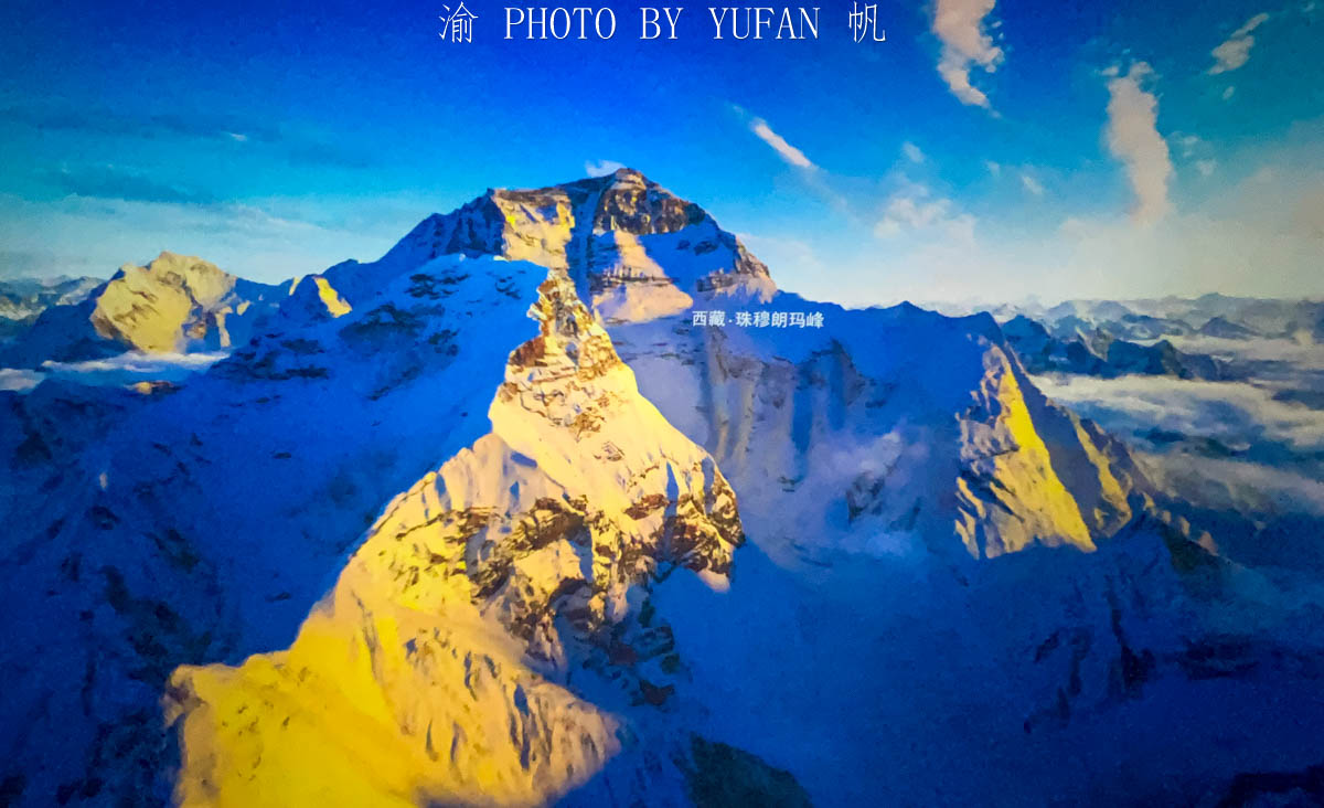 璧ｅ窞鏂圭壒涓滄柟娆叉檽椋炵繑,璧ｅ窞鏂圭壒涓滄柟娆叉檽椋炵繑椤圭洰