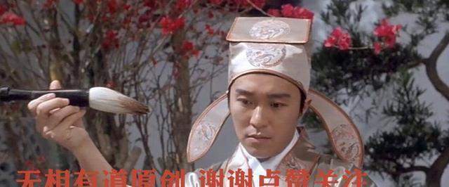 古玉结晶冰花,冰裂满纹古玉