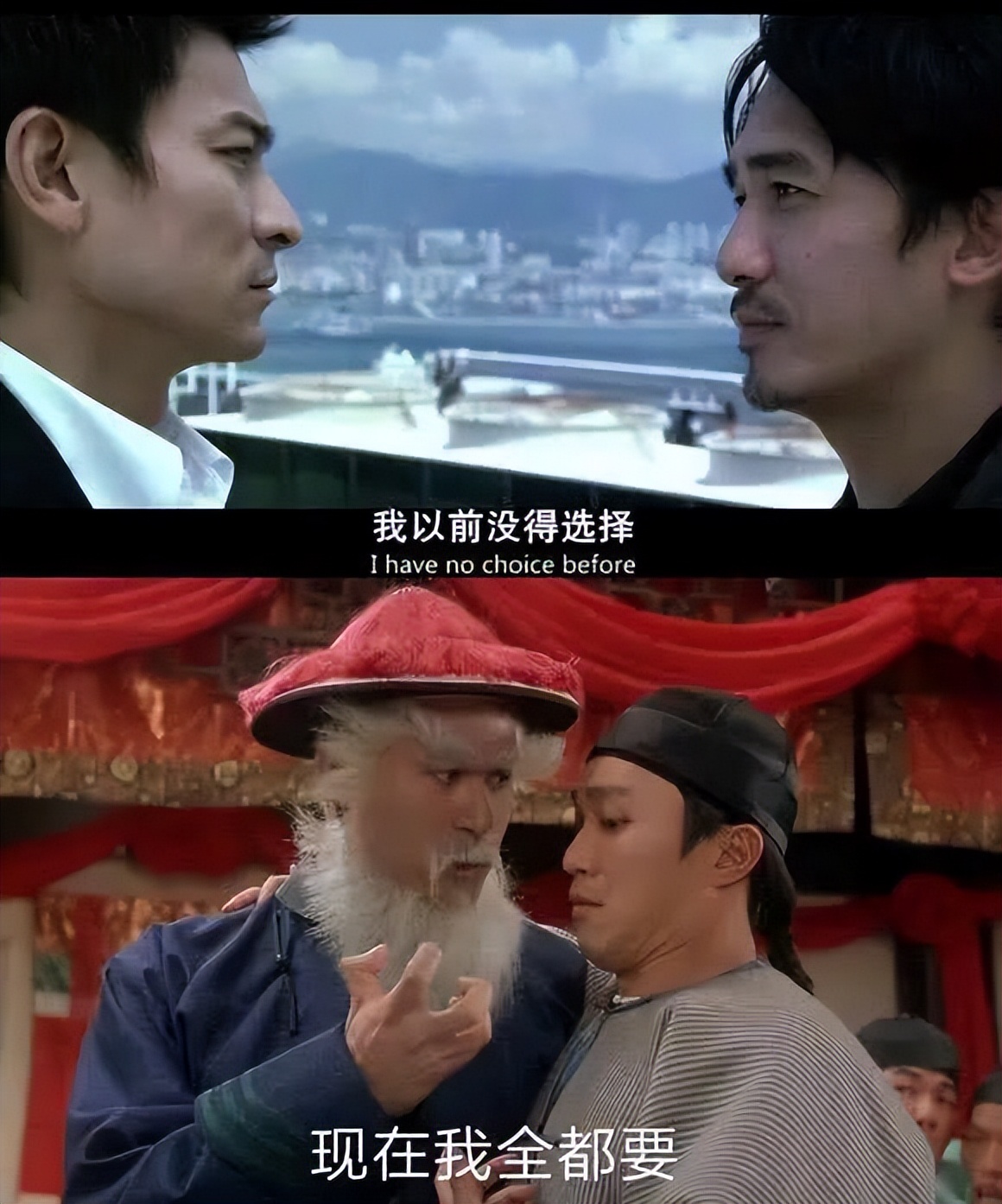宏碁传奇edge锐龙,宏碁锐龙笔记本评测