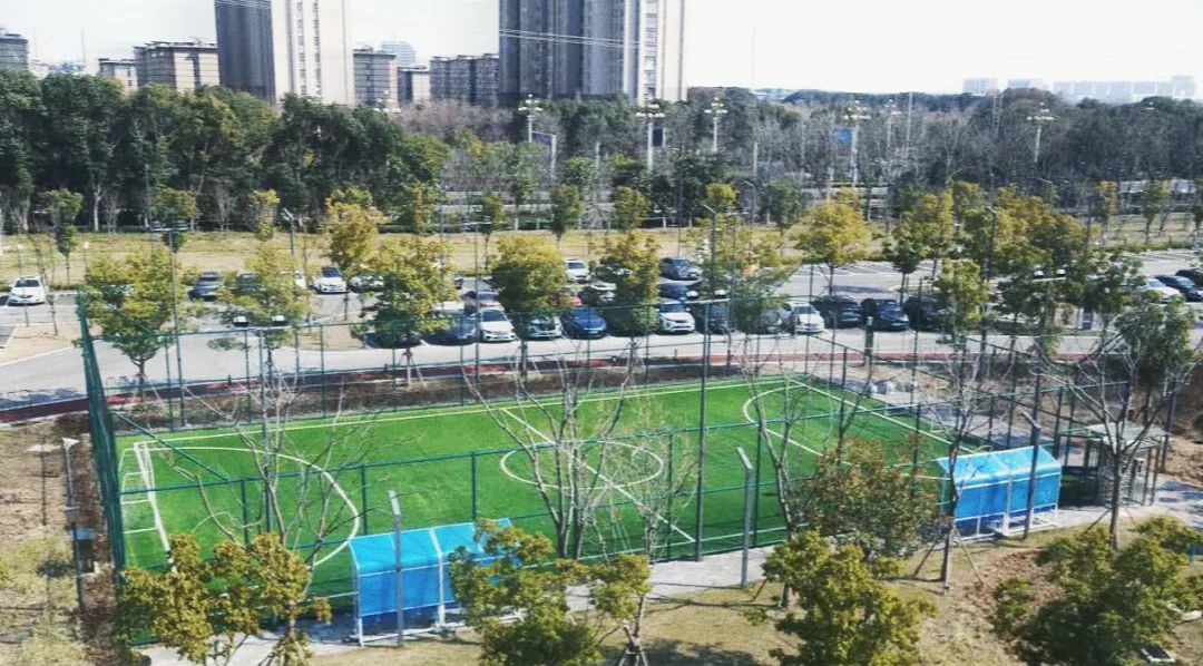 苏超足球运动场馆门票,苏州市苏超足球