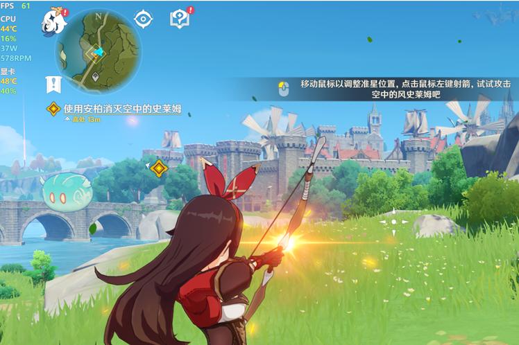 建议风冷还是水冷,水冷与风冷装机区别