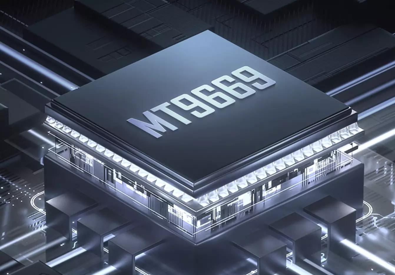 国产投影仪极米当贝坚果,峰米坚果投影仪对比