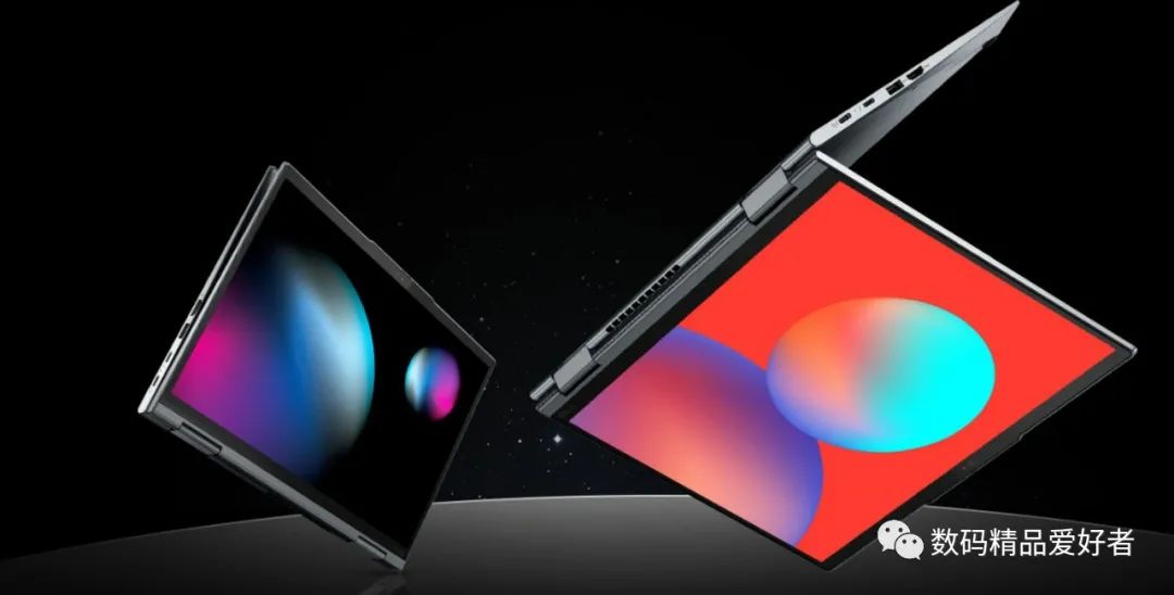 thinkpad大屏幕商务本哪款好,thinkpad商务本颜值轻薄性能最好