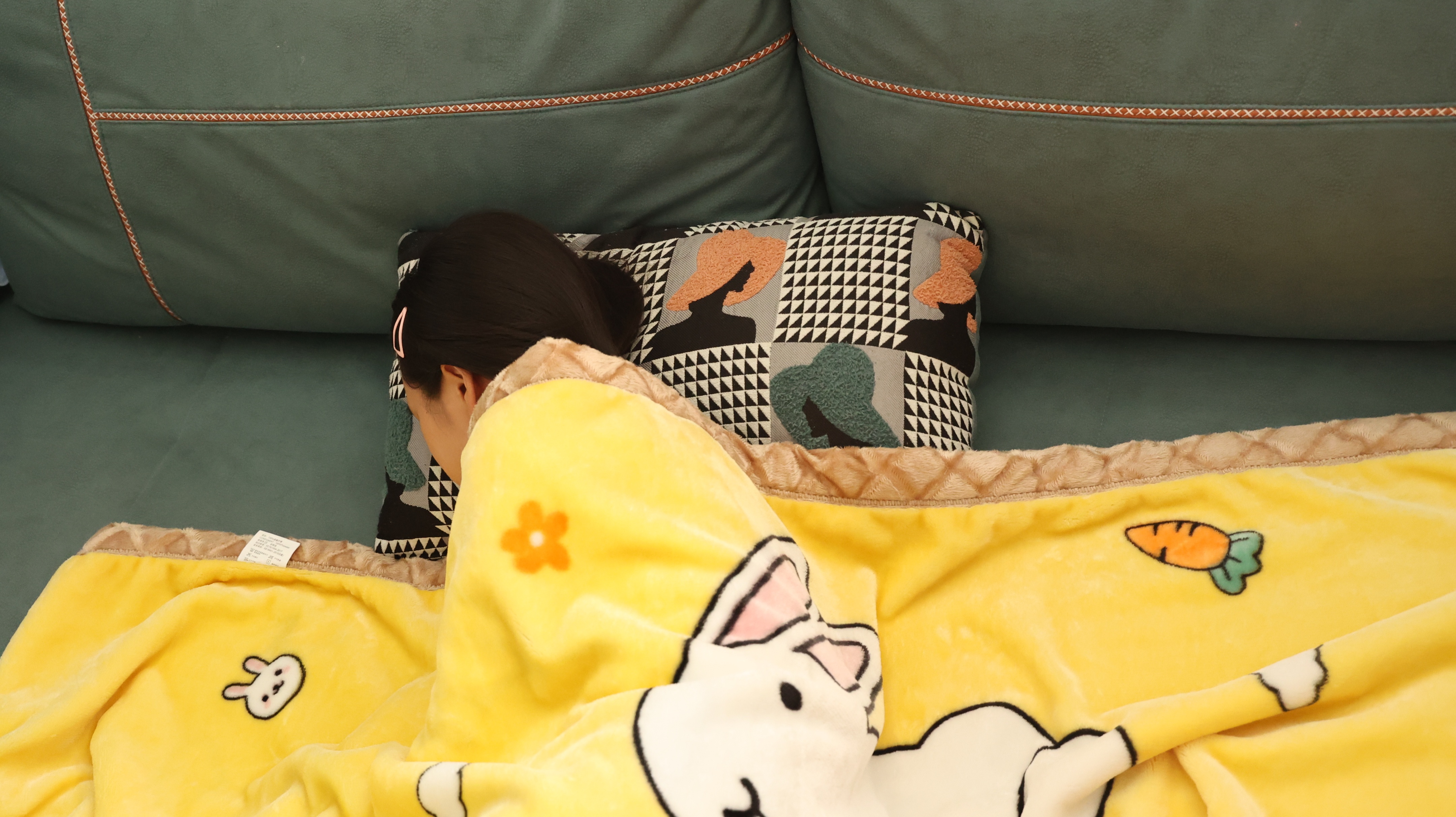 血糖高的人身体发痒怎么治,哪个地方发痒证明血糖偏高了