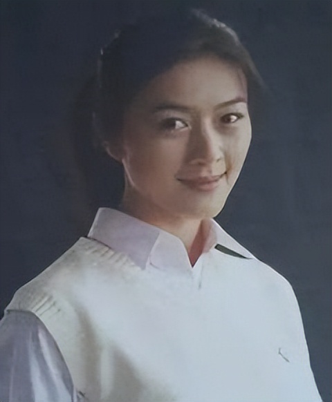 田海蓉被抛弃后活得最精彩,田海蓉丈夫葬礼视频