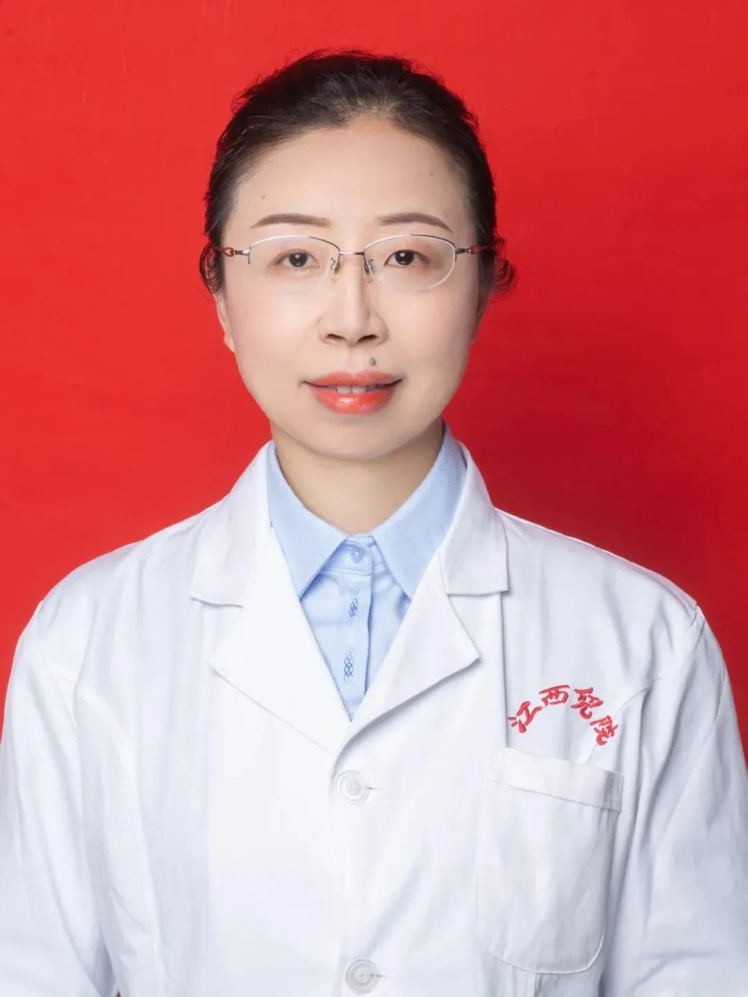 小儿喉炎声音嘶哑视频,孩子夜里突然咳嗽是急性喉炎吗