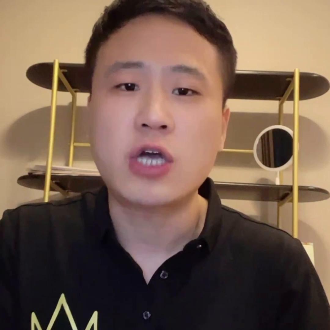 和天蝎座男朋友谈恋爱要强势吗,对天蝎座男朋友需要主动一点吗