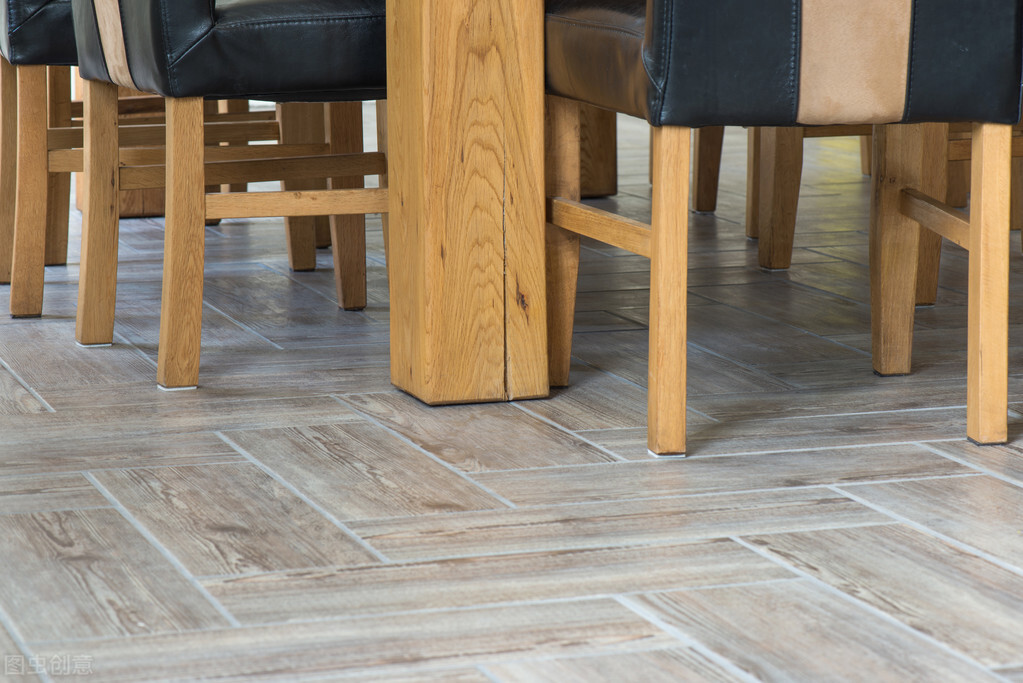 快递气泡垫正确用法,快递箱里的气泡垫