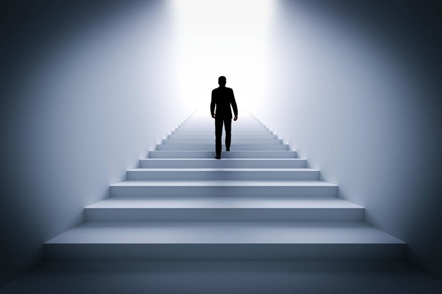 2023年后疫情时代做什么生意呢,2023年什么行业最赚钱最有前景