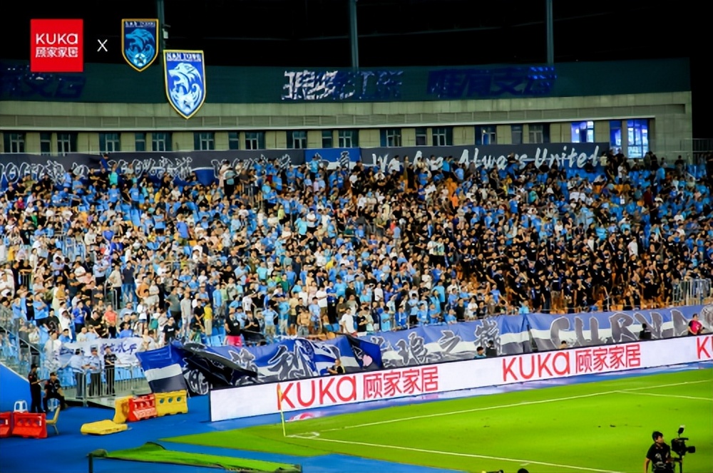 南通顾家支云,顾家家居赞助南通支云