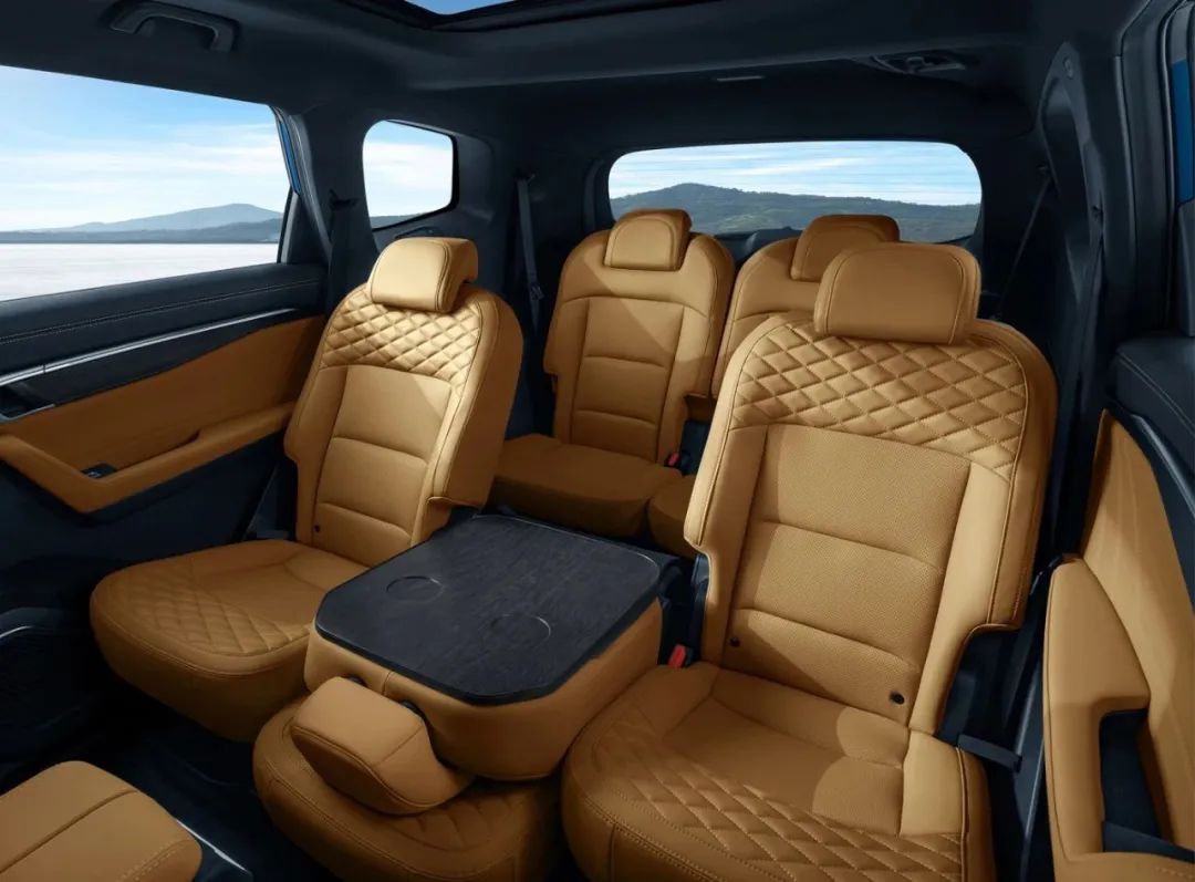 2023重庆车展门票免费申请,2024重庆车展门票免费领取入口