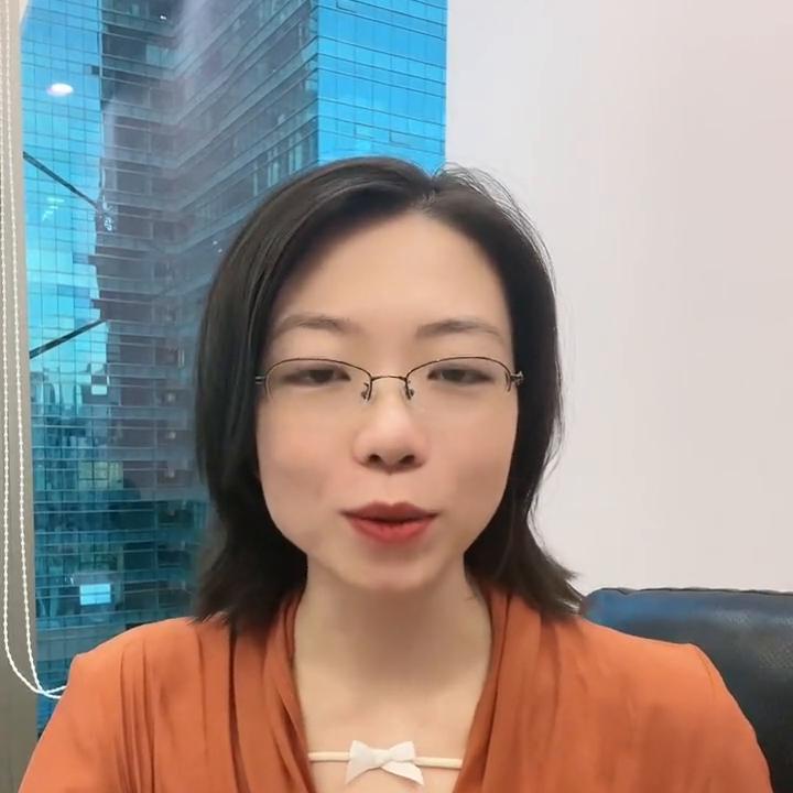 香港非永居有时间限制吗,在香港可以一直拥有非永居状态吗