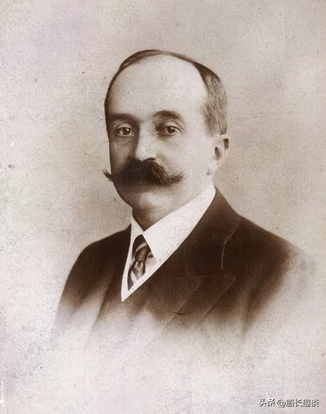 米格尔真正的祖父是谁,米格尔一世葡萄牙国王