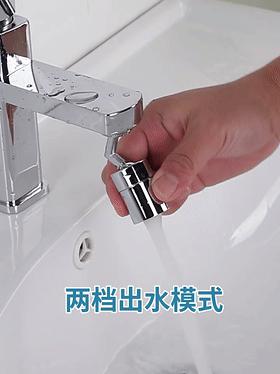 家用卫生间必备物品,家有小孩卫生间怎么装