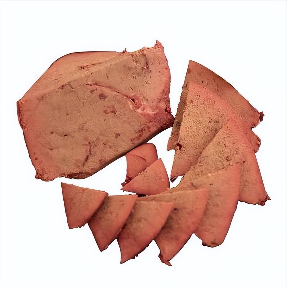 有冠心病的人敢吃甲钴胺片吗 (高血压冠心病患者能吃甲钴胺片吗)