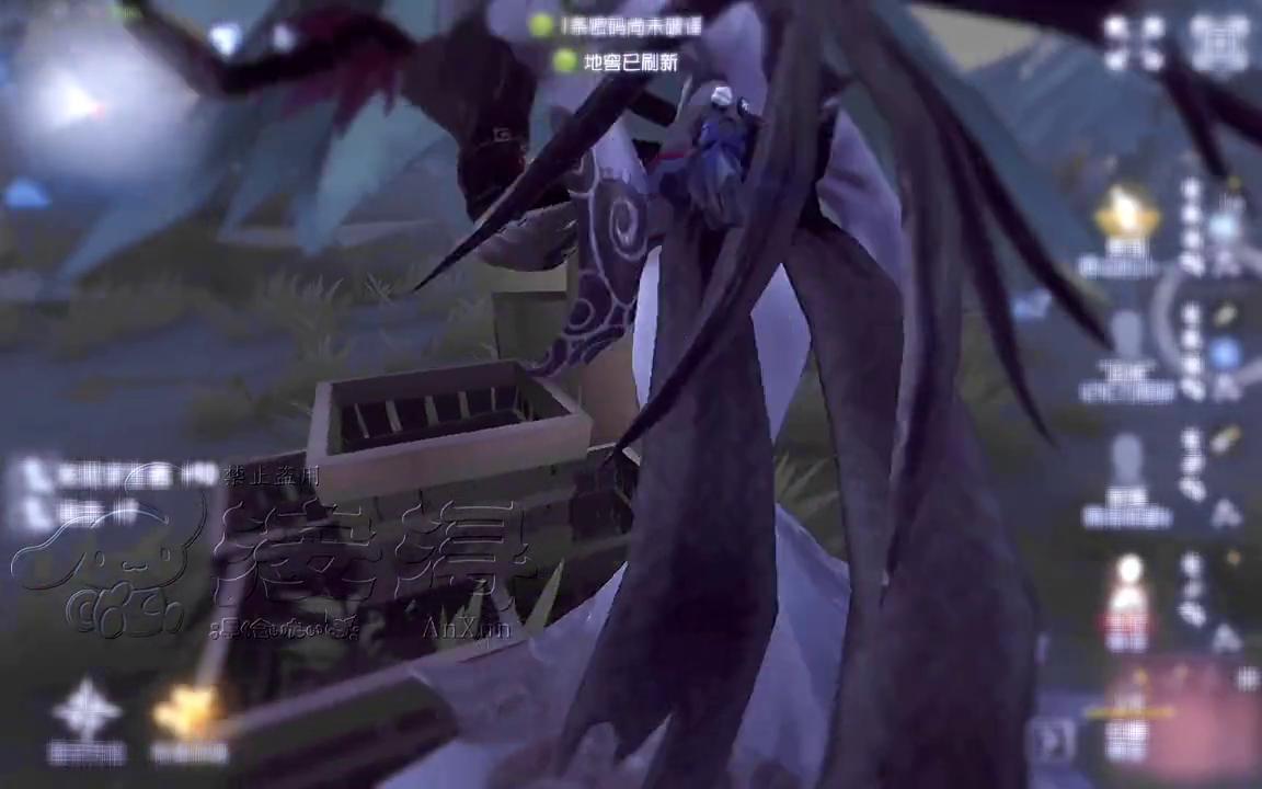 一开局就闪退,开局闪退