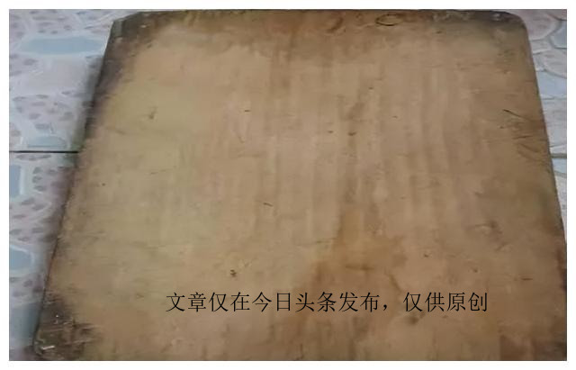 不要再买的厨房产品,吐槽无用的厨房产品