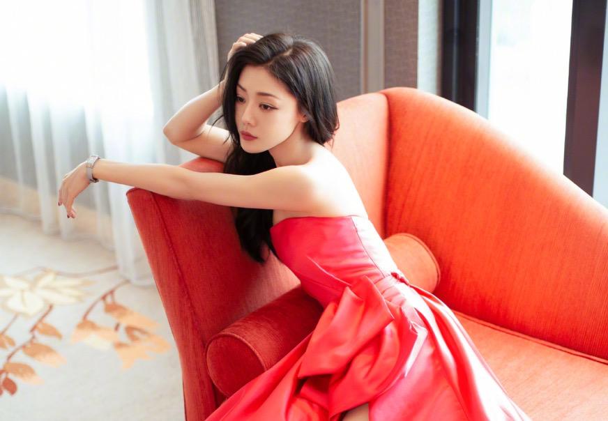 邓家佳领奖,邓家佳从希望到失望再到绝望