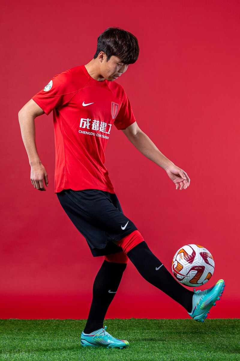 成都蓉城艾克森图片,成都蓉城写真