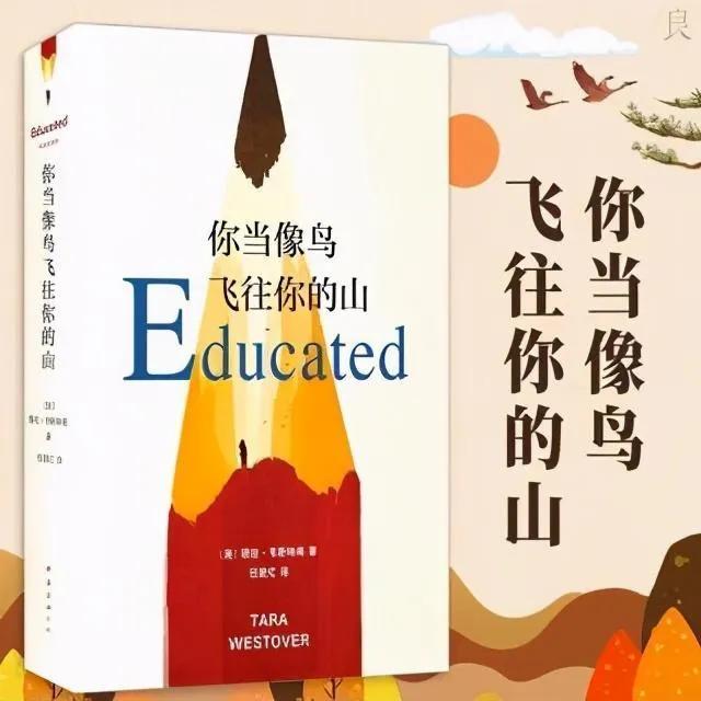 年度必读的十本书单,不应错过的五本好书