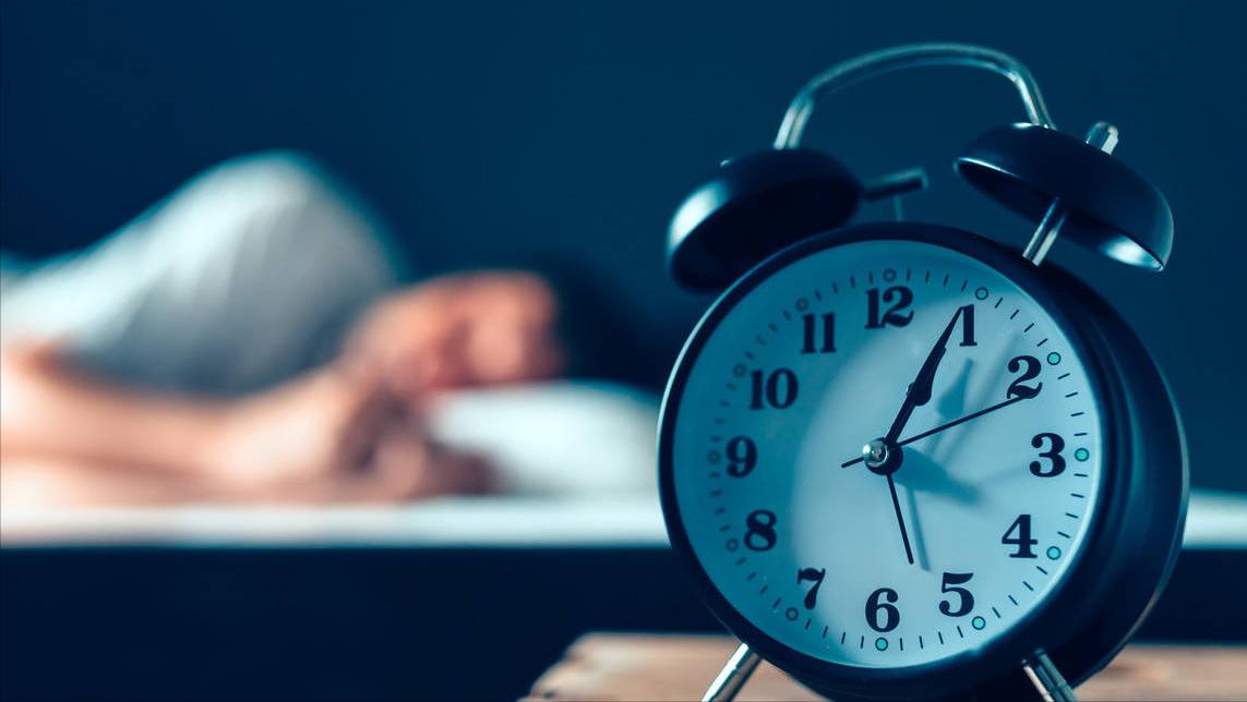 现在看病为什么动不动就要验血,医院里验血抽的血最后都去哪里了