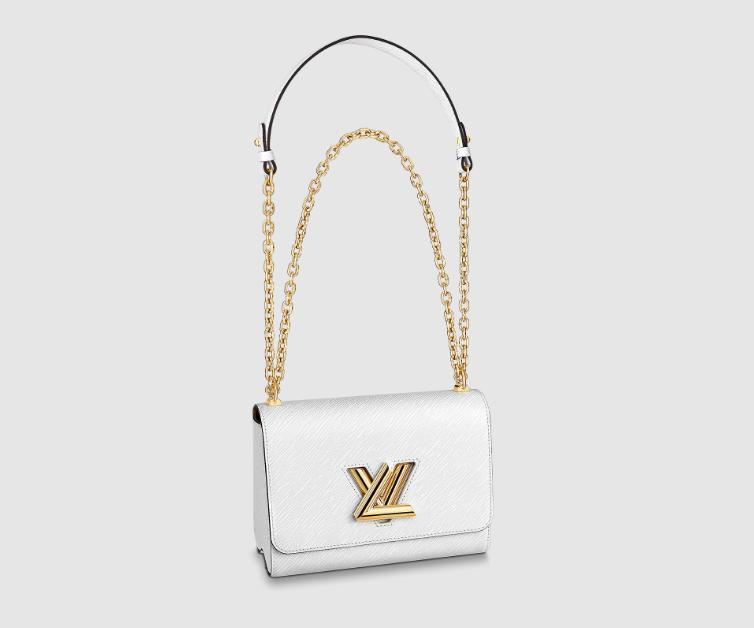 十大lv经典款式包包图片,lv包包必买经典款twist