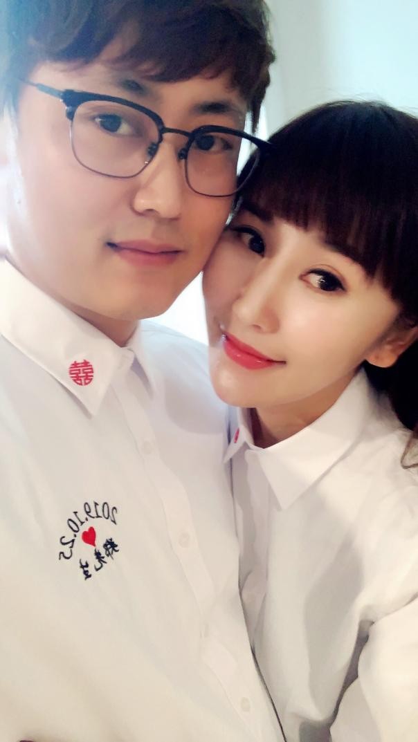 美女安检员婚前意外偏瘫，富二代未婚夫果断离开，靠代购买6套房