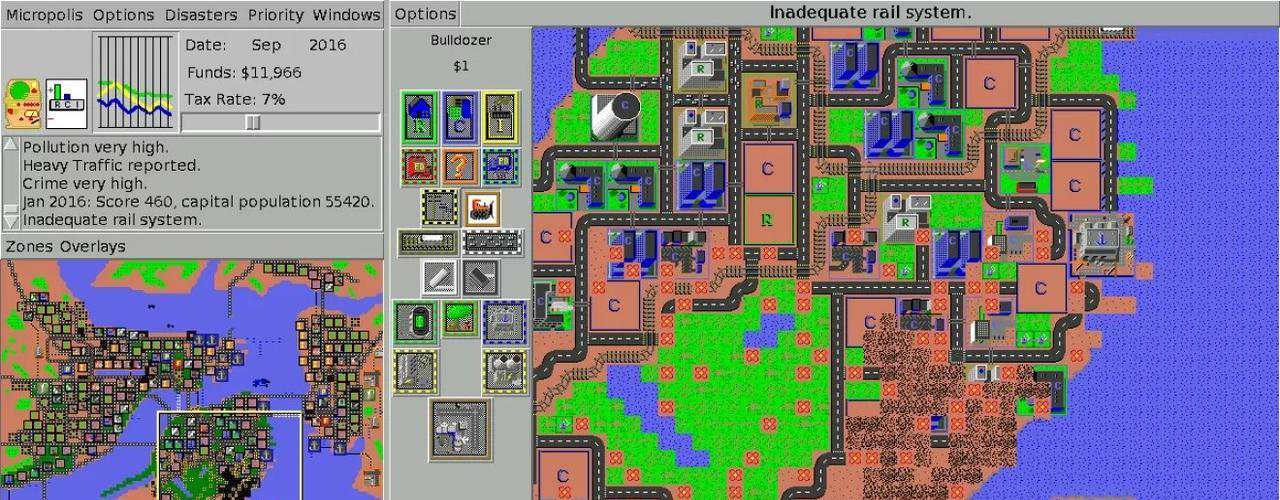 模拟经营全过程,14年模拟经营