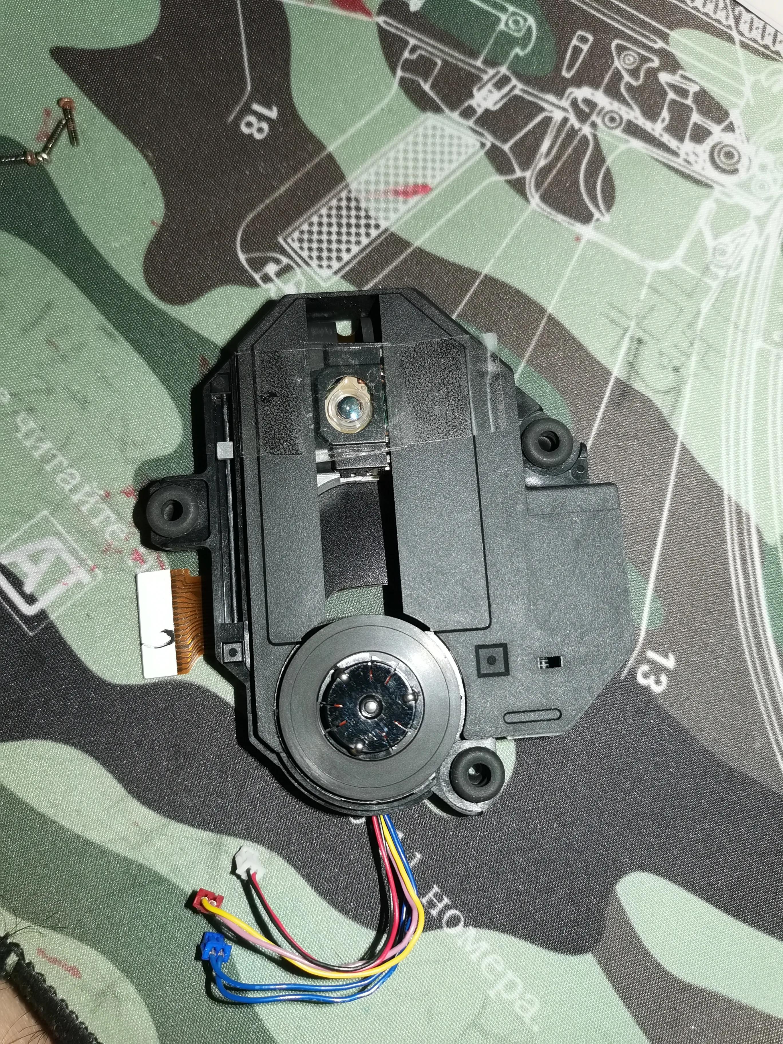 随身听的发展历程图解,一个音乐爱好者的经历