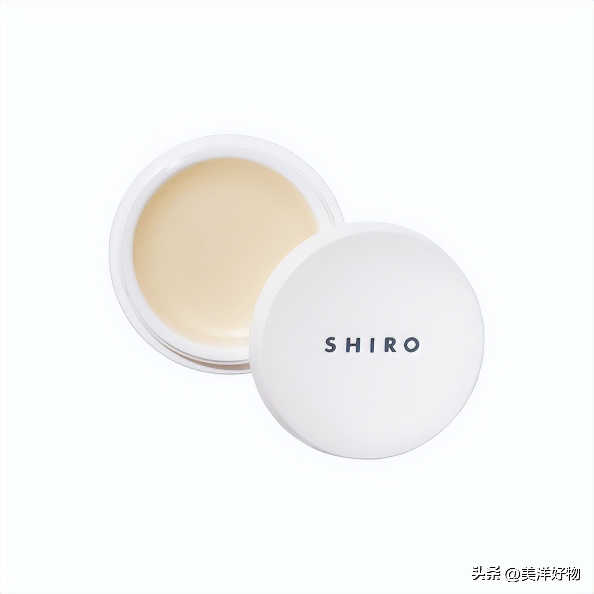 国货香膏推荐10元内,jomalone香膏