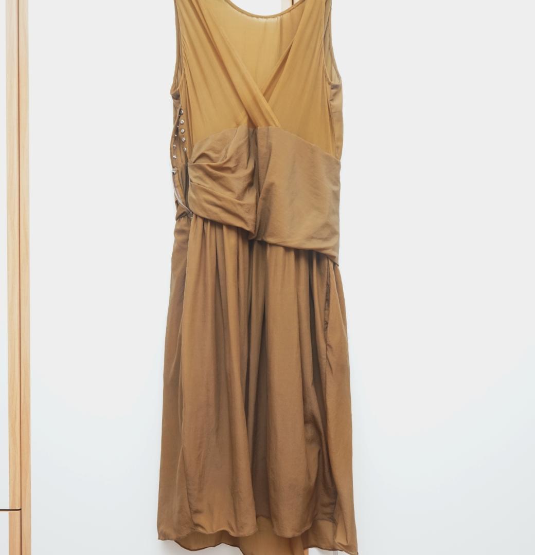 松下na-y1z测评视频,松下na-y1z洗衣机器人安装