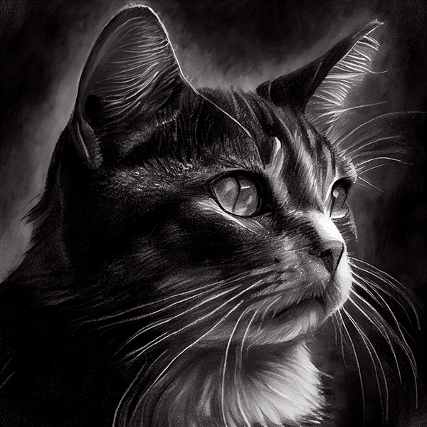 midjourney怎么添加多个关键词,midjourney关键词叠加怎么弄